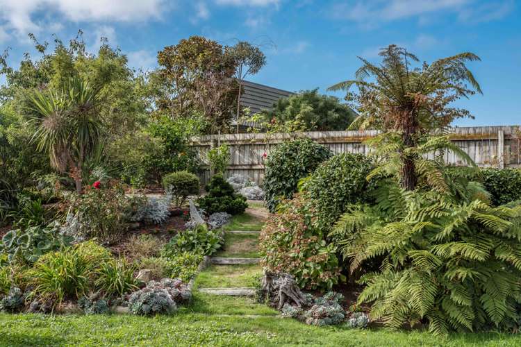 61b Langdale Avenue Paraparaumu_19