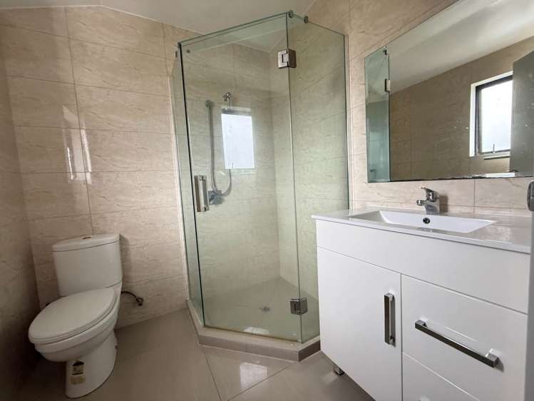 15A York Road Papatoetoe_9