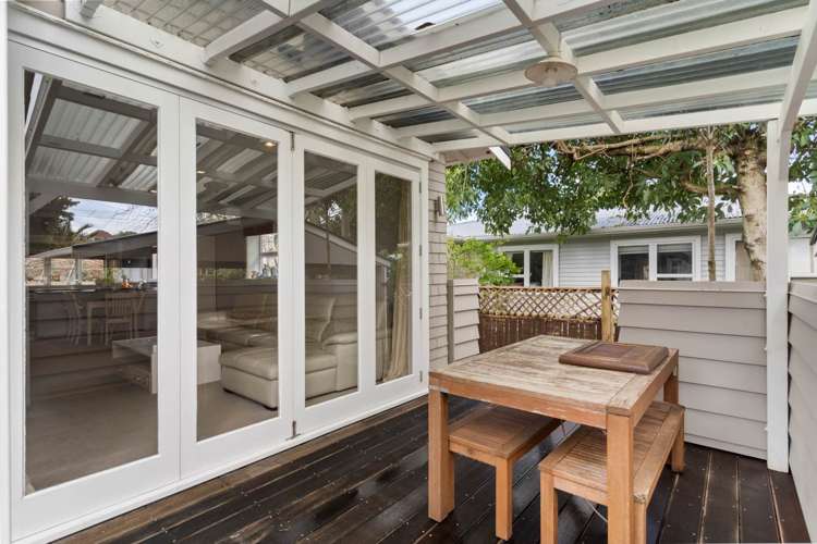 30a Beckenham Avenue Royal Oak_16