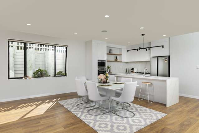 8C Albany Highway Greenhithe_3