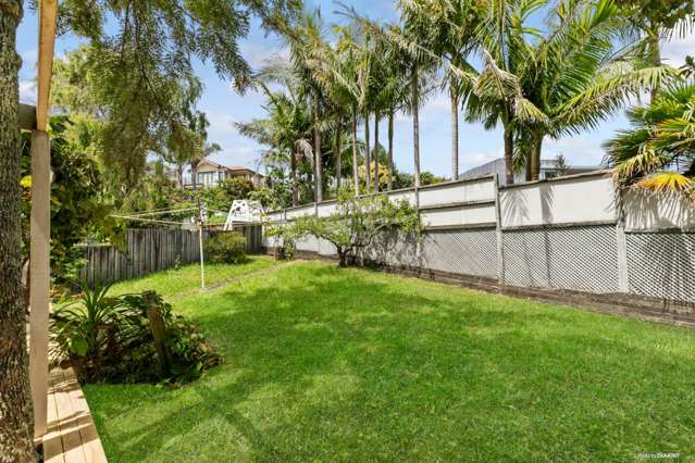 2/14 Wiles Avenue Remuera_1