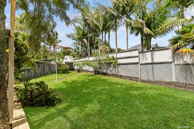 2/14 Wiles Avenue Remuera_1