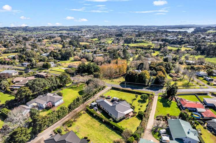 137 Colombo Road Waiuku_23