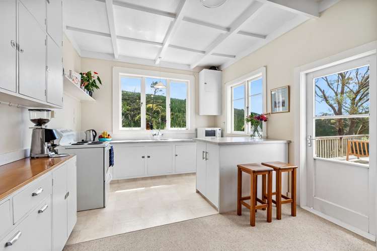 1408 Omana Road Tangiteroria_7