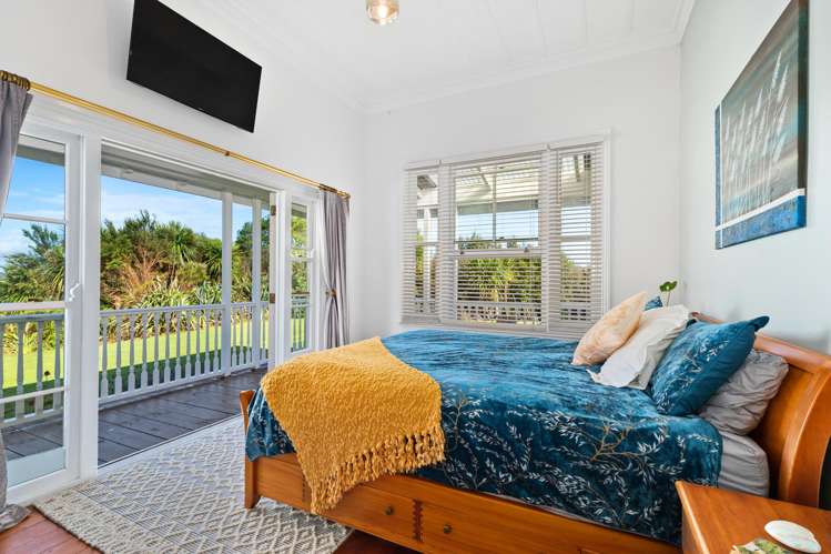 73 Ranganui Road Kaiwaka_11