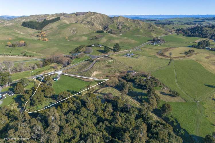 2021 Elsthorpe Rd Elsthorpe_13