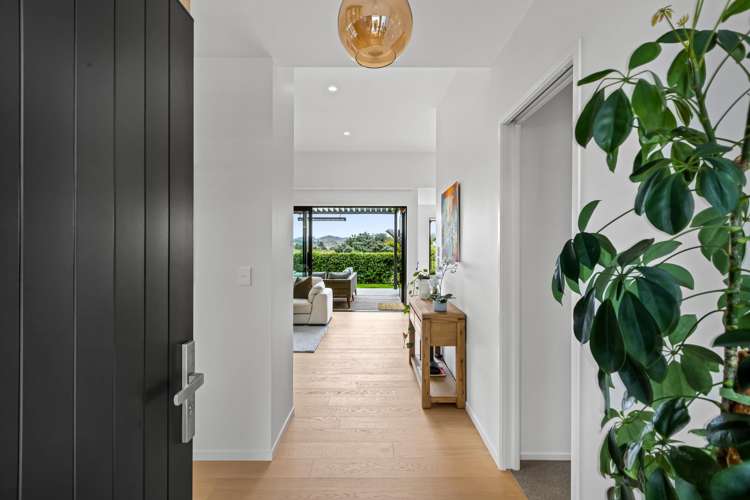 14 Odlin Lane Red Beach_5