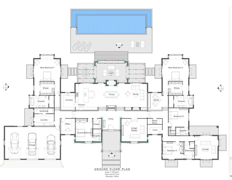 98 Screen Road Coatesville_9