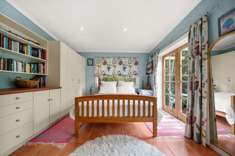 43 Blakes Road Carterton_13