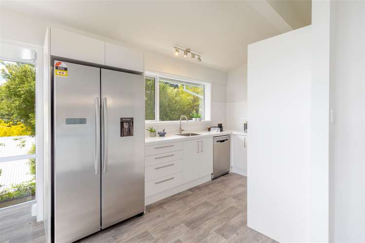 7 Roseneath Place Cashmere_7