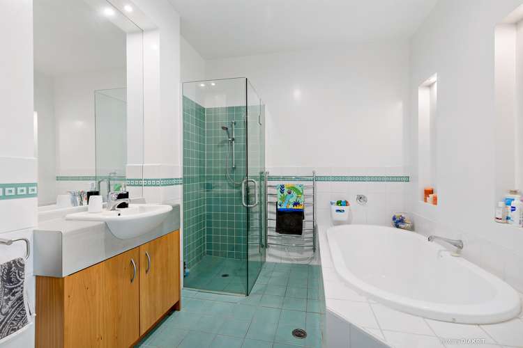 415/107 Thorndon Quay Pipitea_7