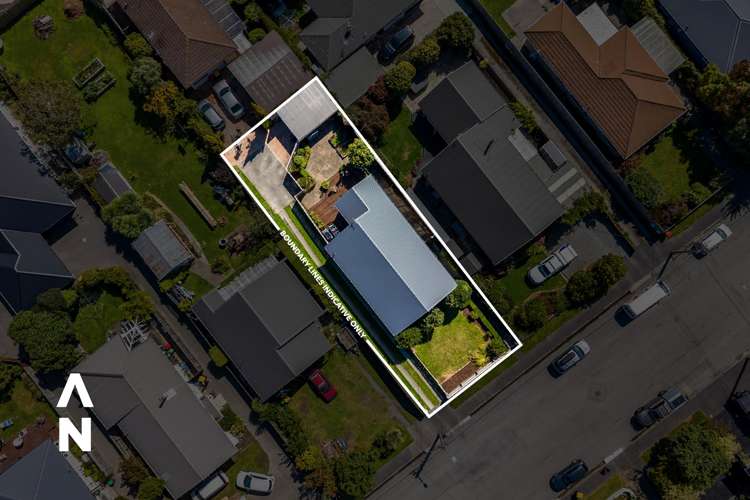 1/39 Conway Street Somerfield_19