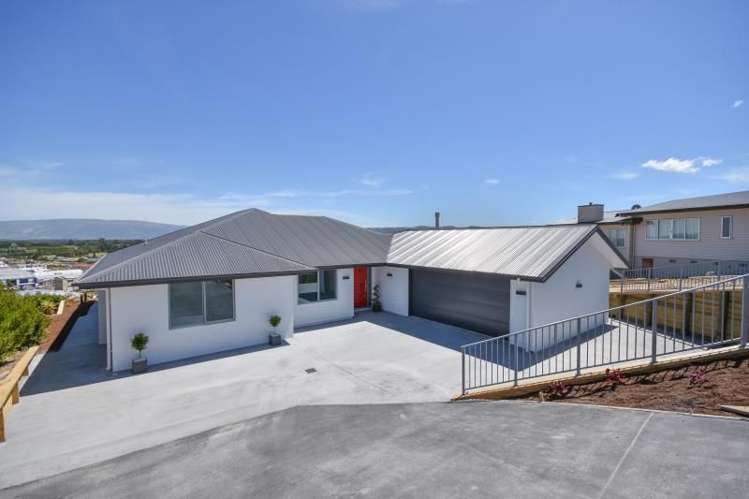 42 Joe Brown Avenue Mosgiel_18