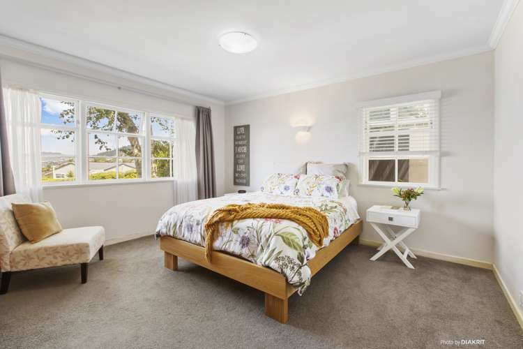 34 Rama Crescent Khandallah_13