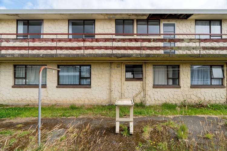90b Reid Road South Dunedin_9