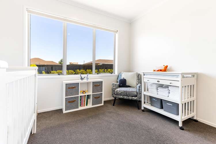 14 Aro Mato Place Huapai_14