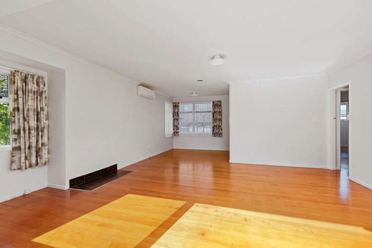 63b Clarke Street Gate Pa_8