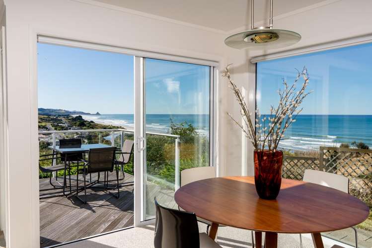 34 Bennett Road Ocean View_24
