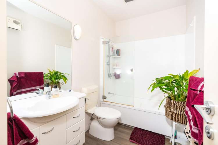 10/23 Tennyson Street Te Aro_13