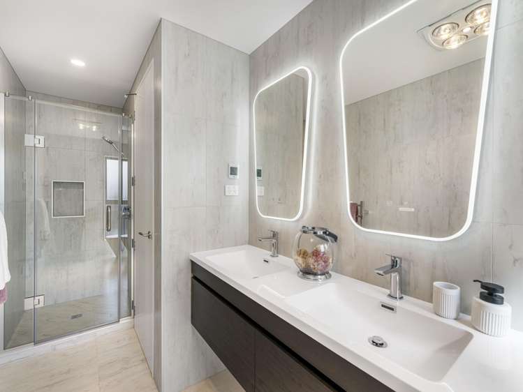 18 Coopworth Street Karaka_15