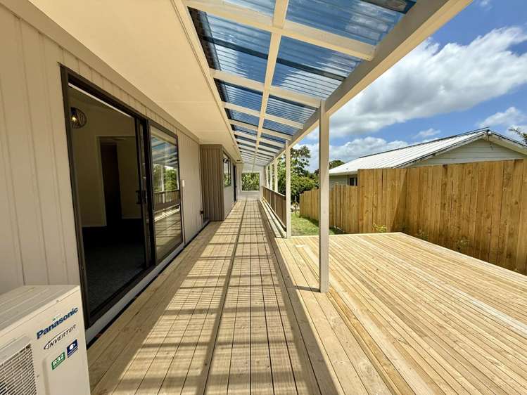 Address withheld 10324_1