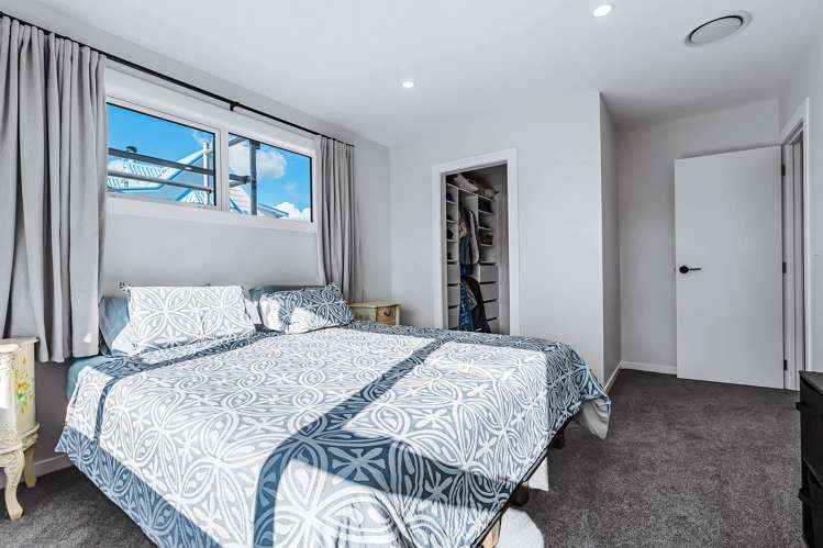 1/44 Mere Road Taupo_13