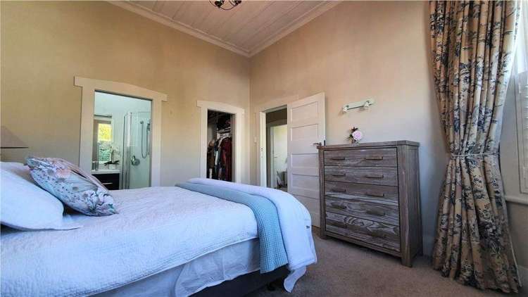 4 Spencer Street Remuera_12