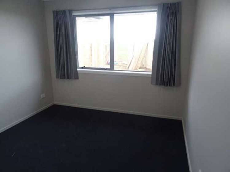 4 Wetherby Road Flagstaff_5