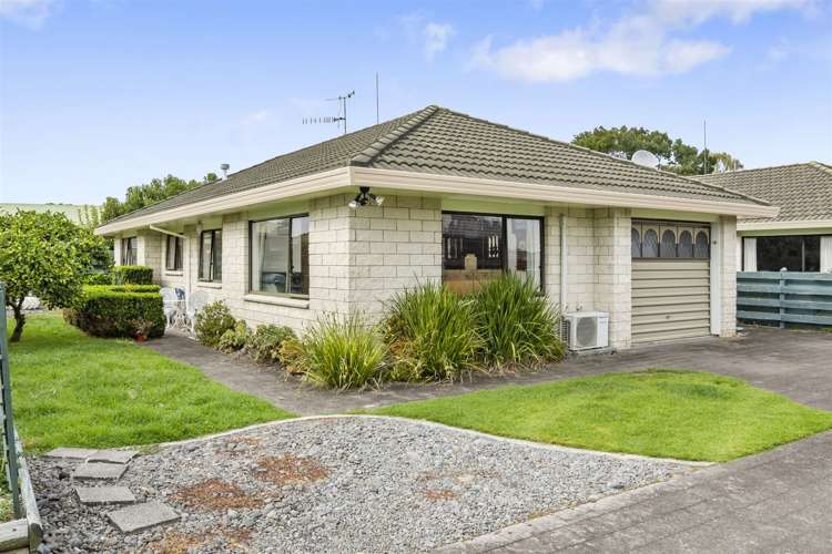 38b Pooles Road_0