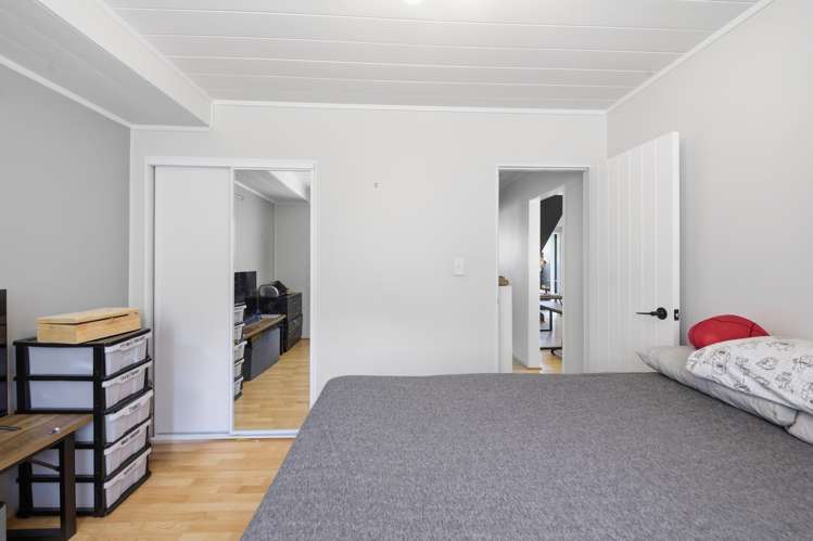 4 Lake Okataina Road Lake Rotoiti_10