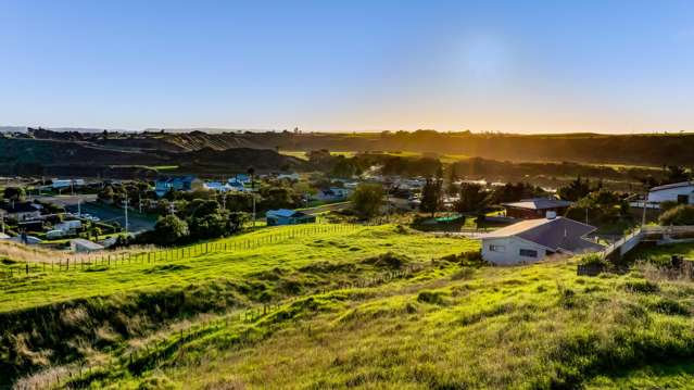 7 Suffolk Street Patea_4