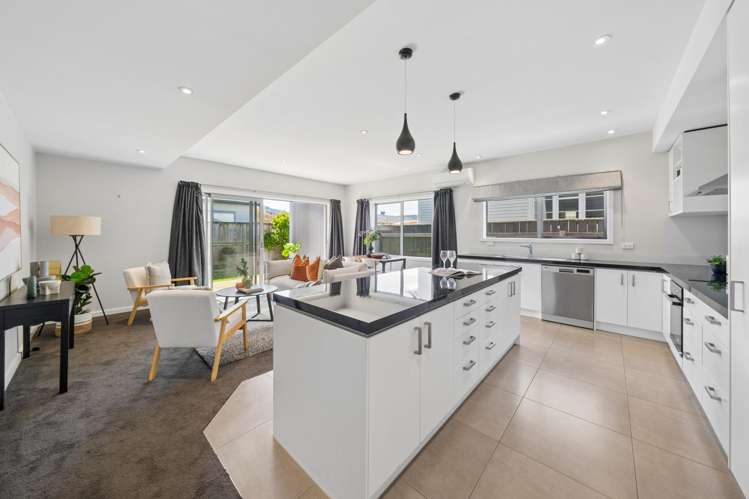 5A Stafford Street_2