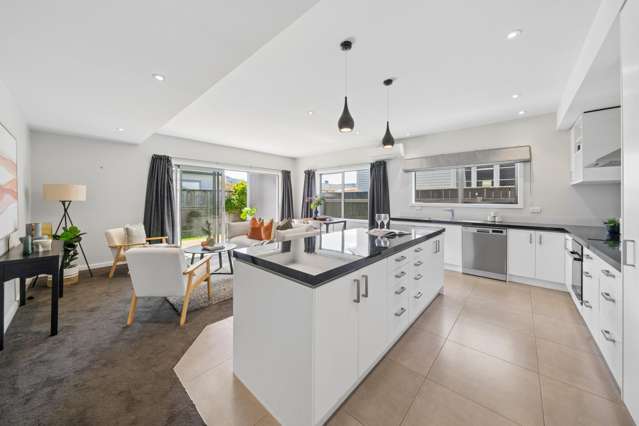 5A Stafford Street Silverstream_2