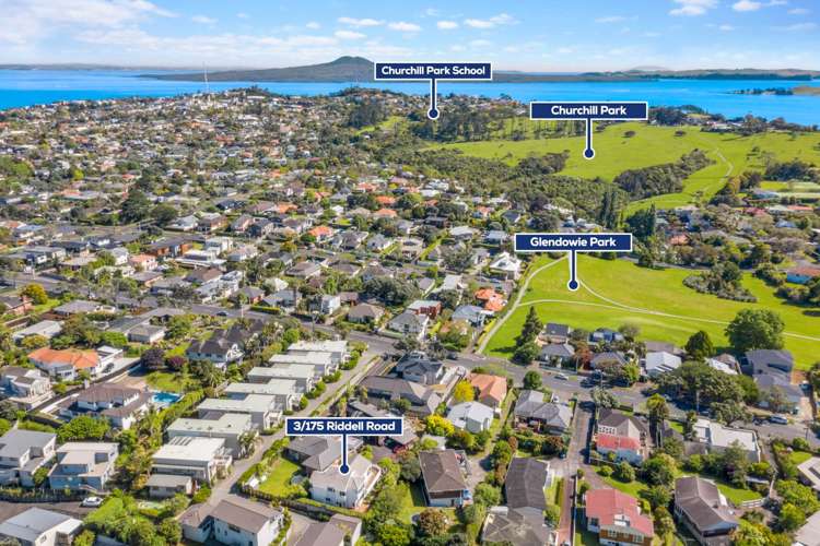 3/175 Riddell Road Glendowie_17