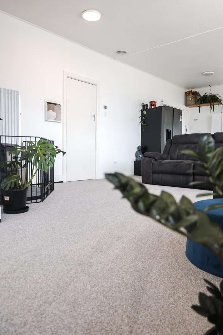 72 Marlborough Street Greymouth_17