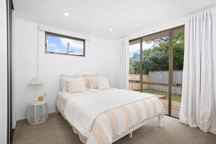 11 Queen Street Riverhead_11