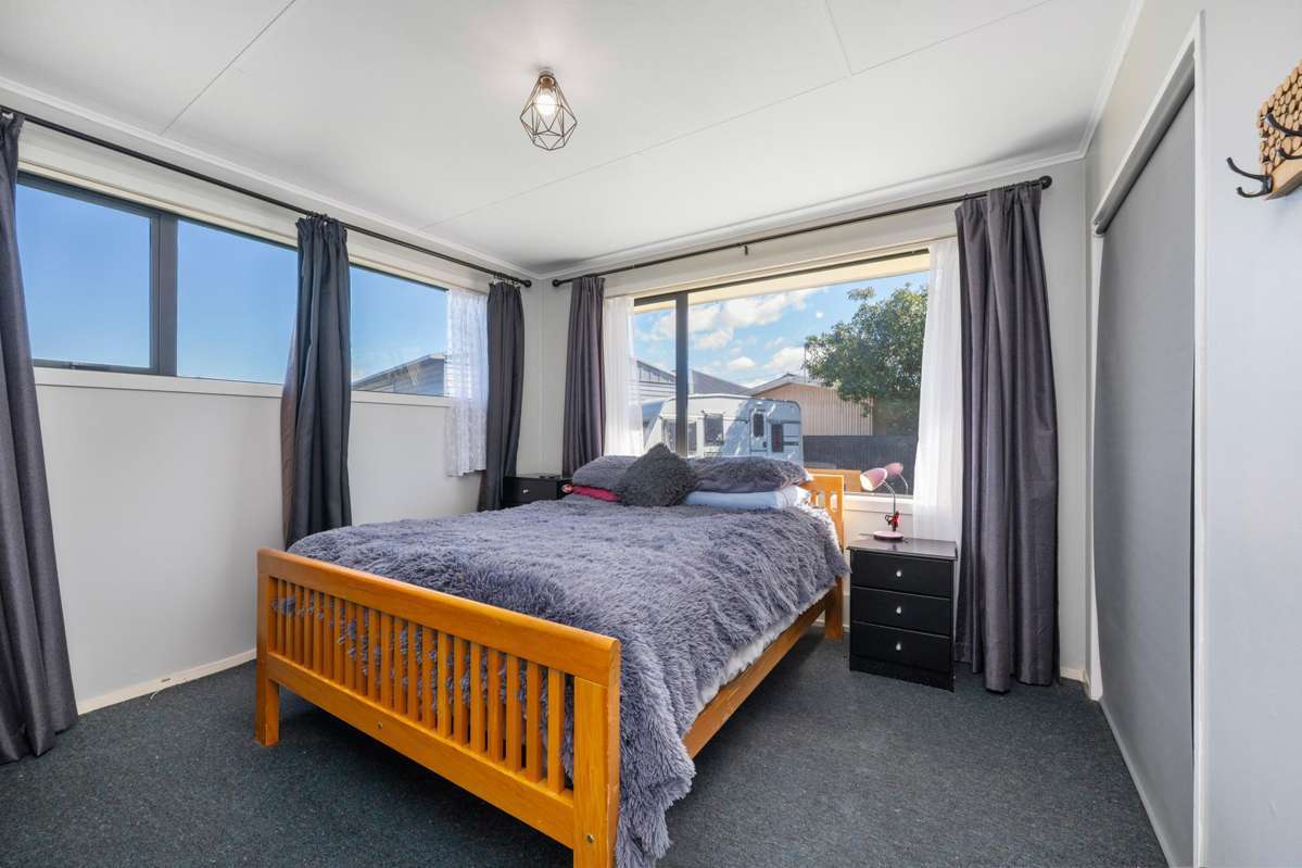 30A Alma Street_3