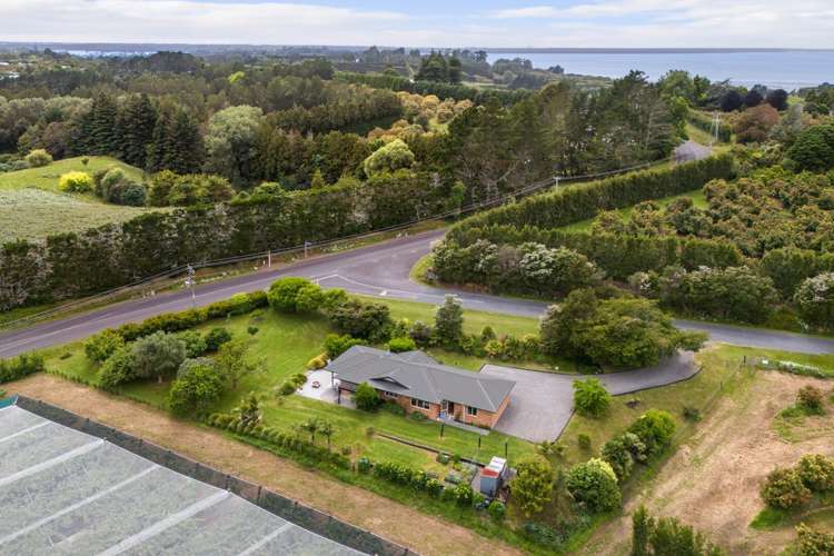 4 Castlegrace Drive Katikati_15