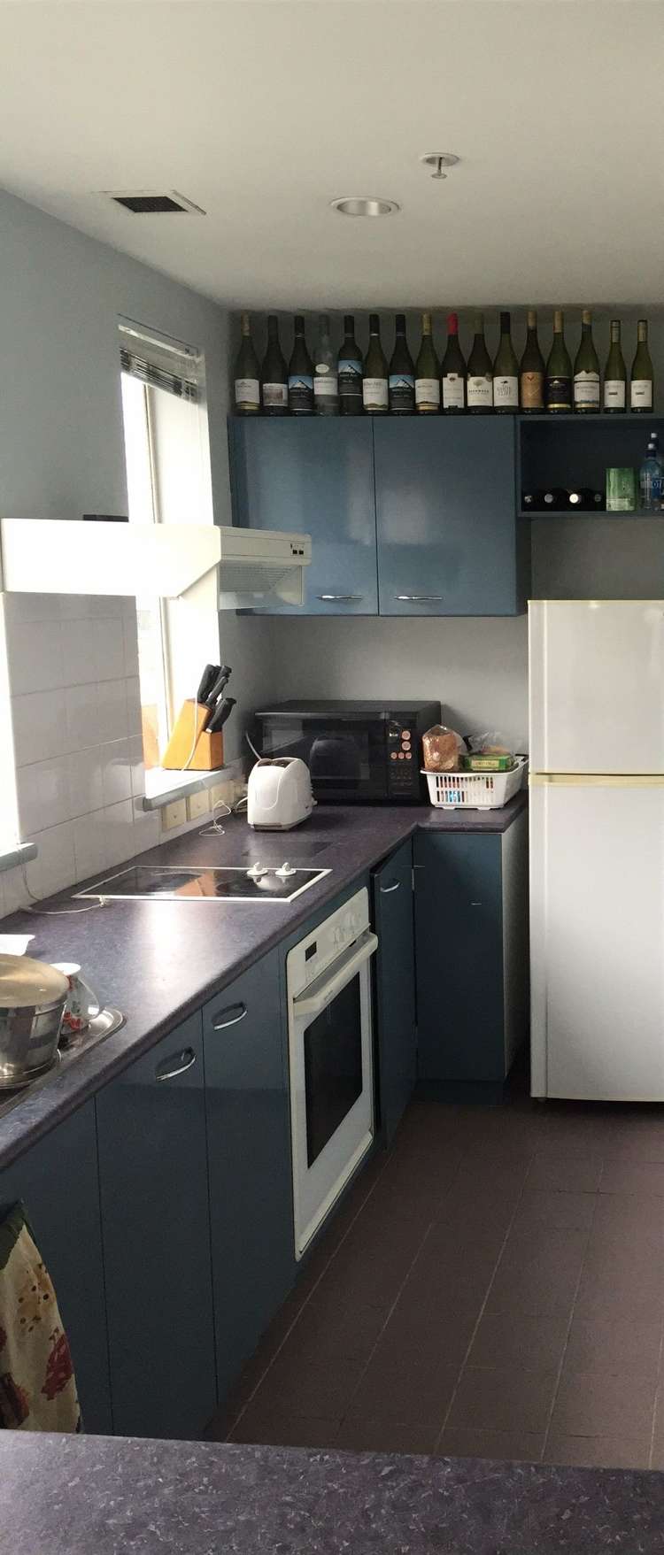 3b/37 Federal Street Auckland Central_0