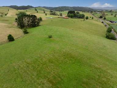 636 Kopuku Road_3