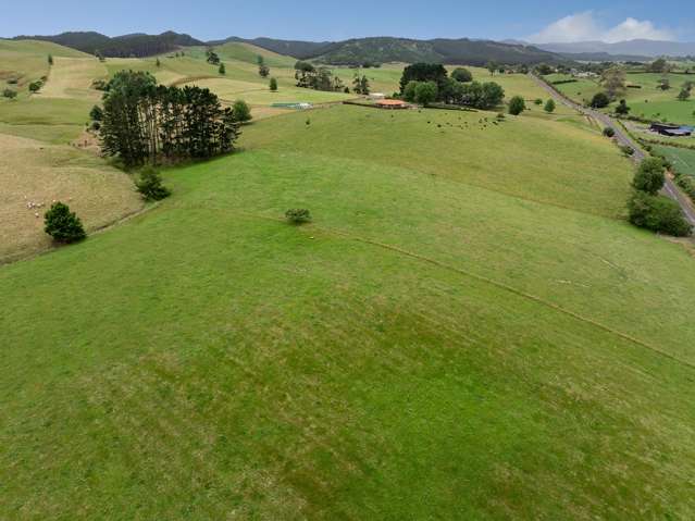 636 Kopuku Road Maramarua_3