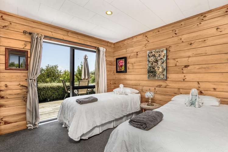 962 Churchill Road Pukekawa_10