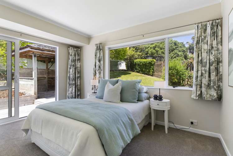 10 Alton Avenue Hillcrest_14