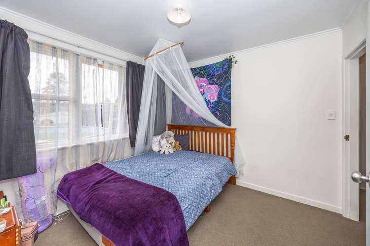 16 Rukumoana Road Morrinsville_15