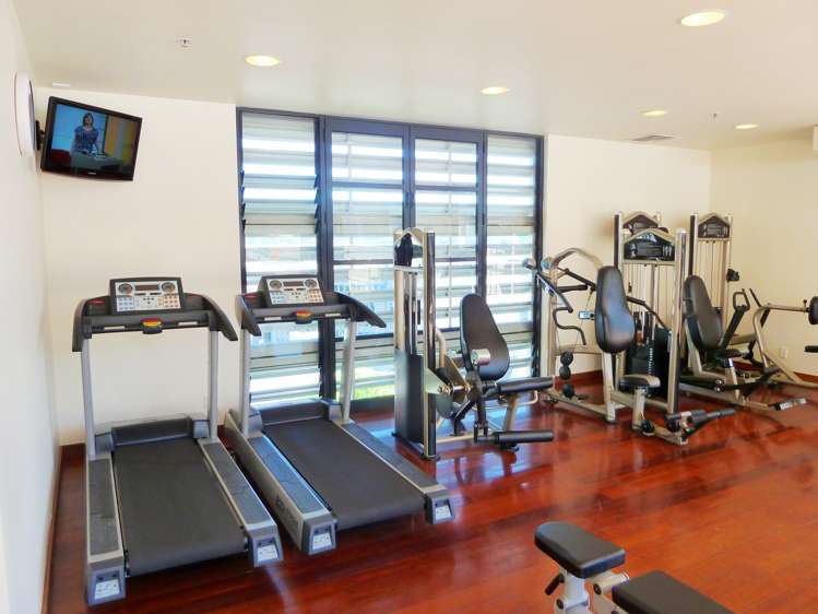 201/22 Nelson Street Auckland Central_16