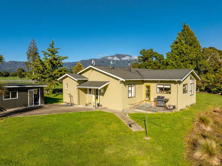 1707-1780 Takaka Valley Highway East Takaka_30