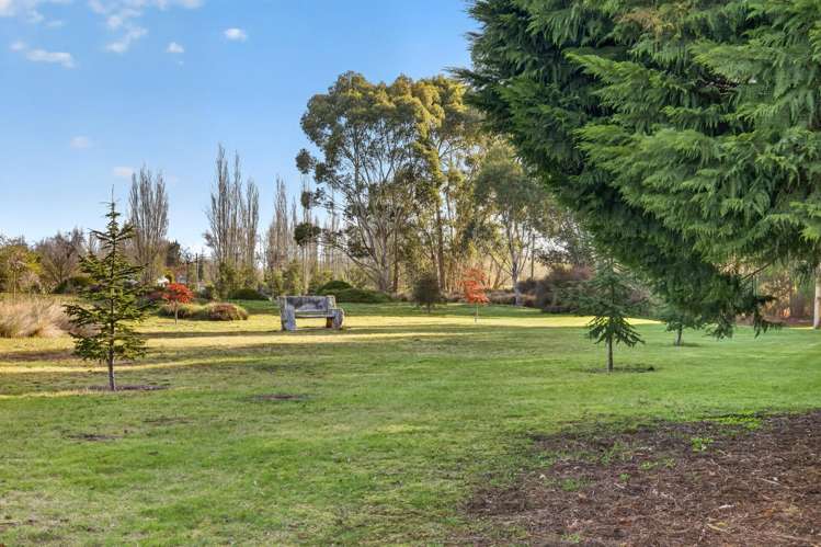 161 Riverlea Estate Drive Kainga_8