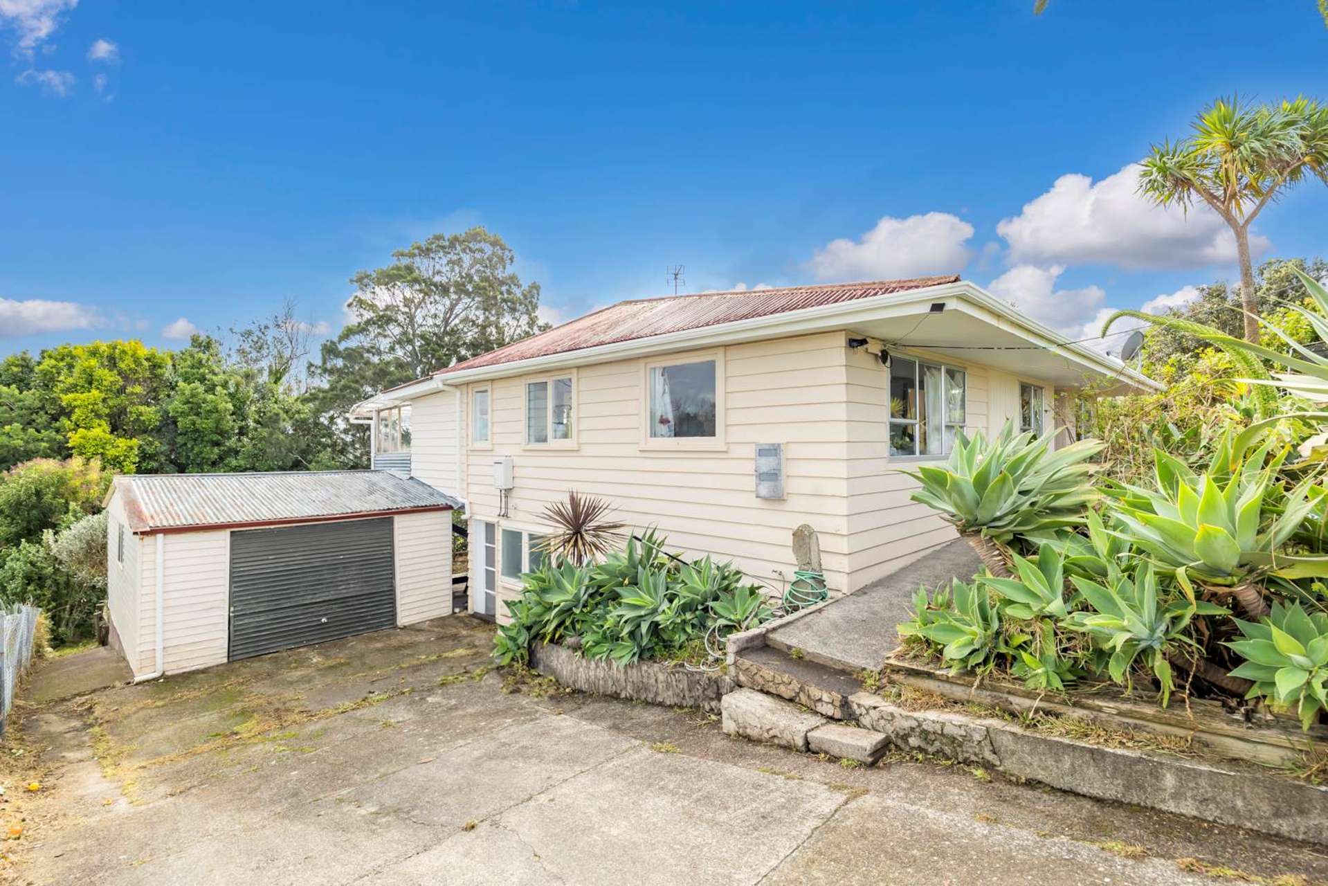 115 Manuka Road Bayview_0