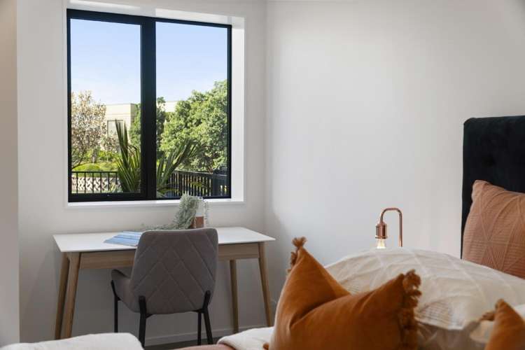 3 Koinaki Way Stonefields_9