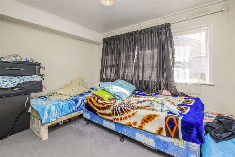 2/49 Clendon Avenue Papatoetoe_5